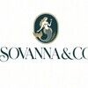 sovannacloset